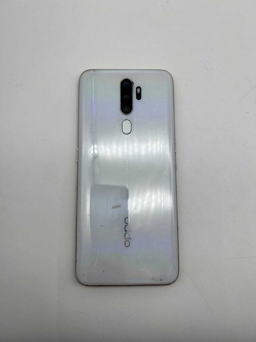 Oppo A5 2020 (CPH1931)