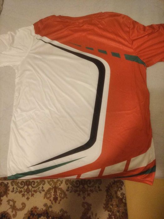 Tricou Aprilia nou XL