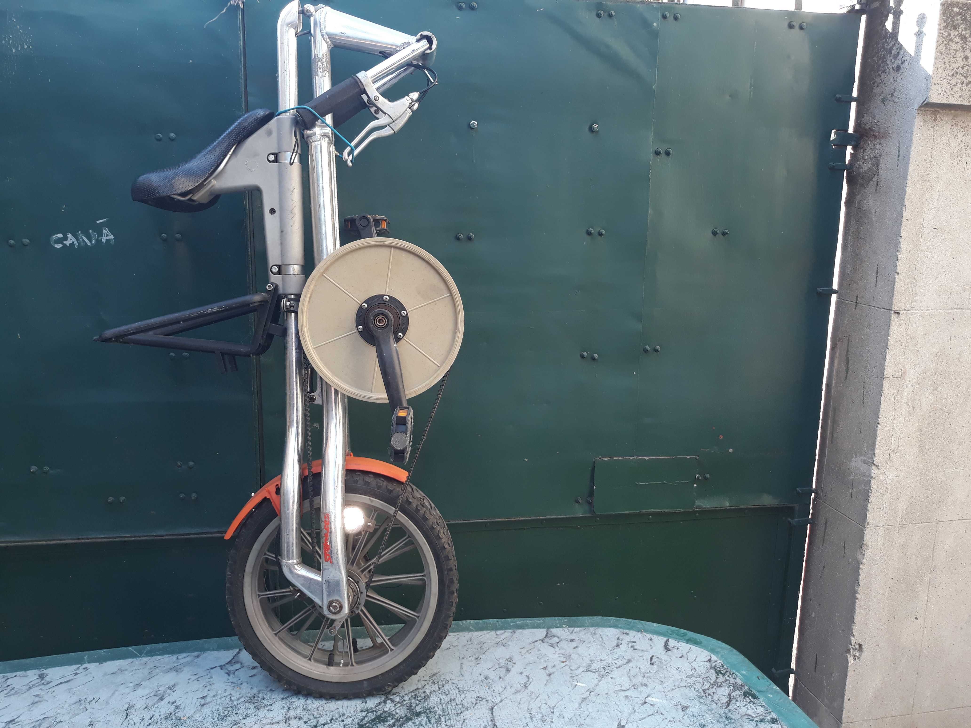 Strida olx clearance