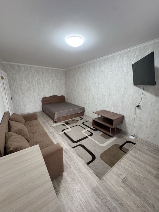 Аренда 1ком кв на тайге