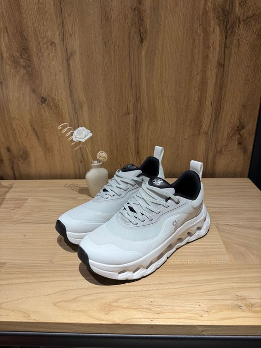 On Cloud Кроссовки