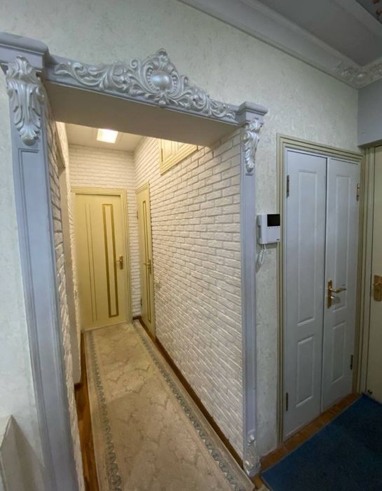 Кунаева квартира 4х комнатная мебель техника гостиница Россия