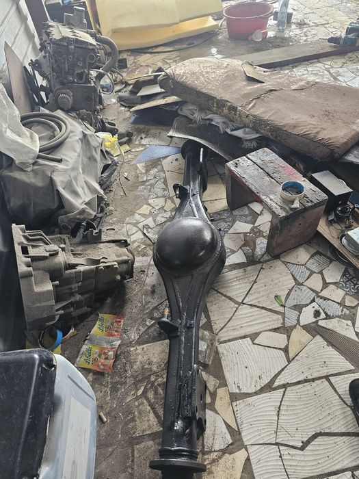 Продам чулок на газель