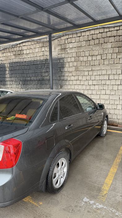 Jentra 2019 elegant plus