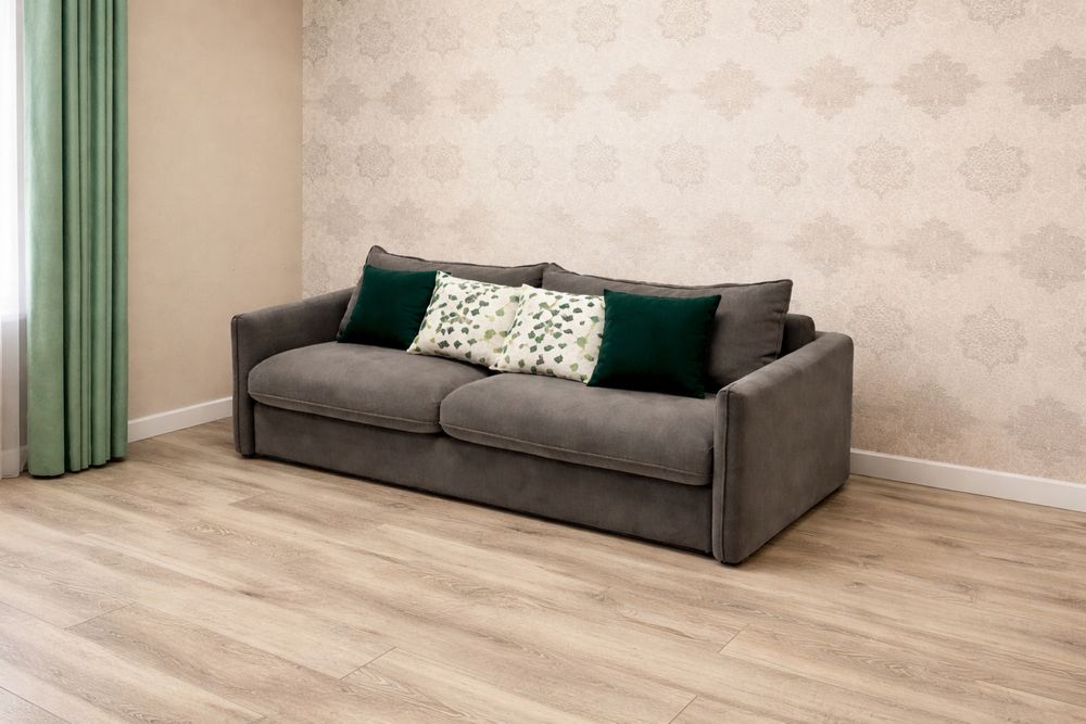 Продам диван !!!