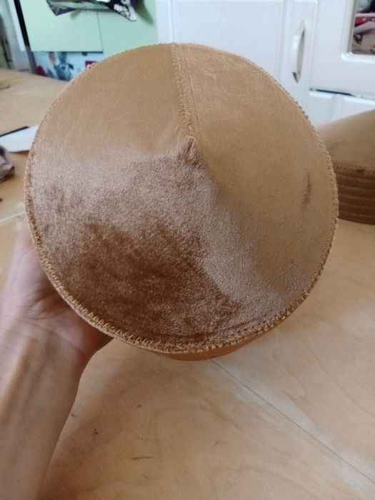 Тюбетейка,  тақия новый