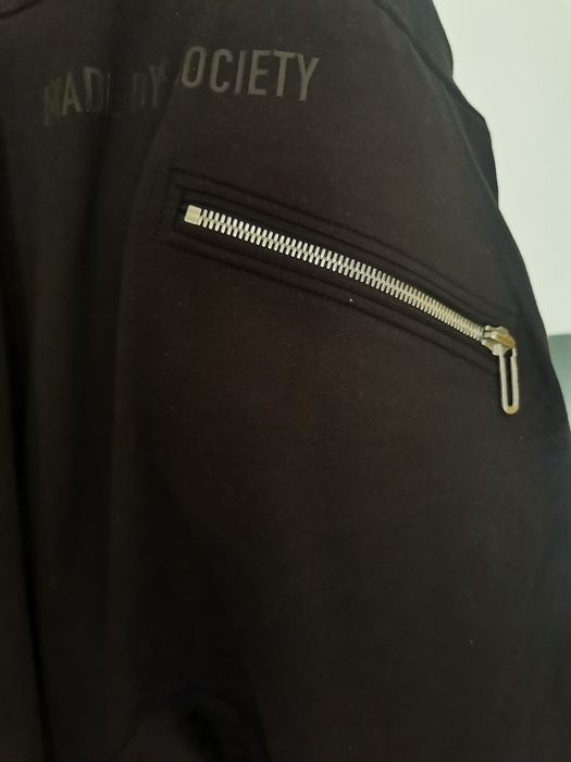 Pantaloni Vagabond M