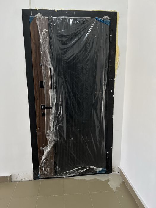 Продам квартиру в новостройке