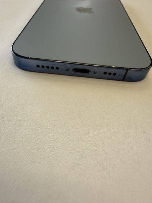 Iphone 13 Pro 128GB 86% Б-113844