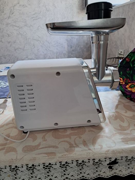 Bankga topshirilayotgan sperma yashirin kamerasi