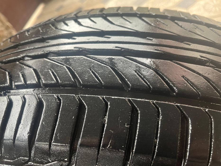 Шины буу для авто