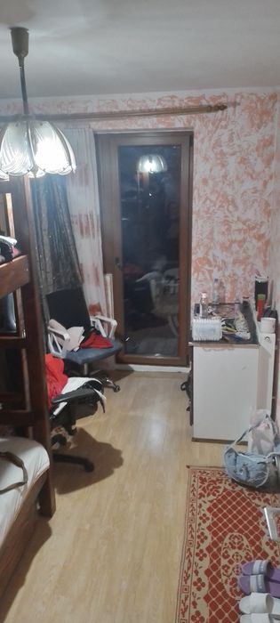 Apartament de vânzare Satu Mare