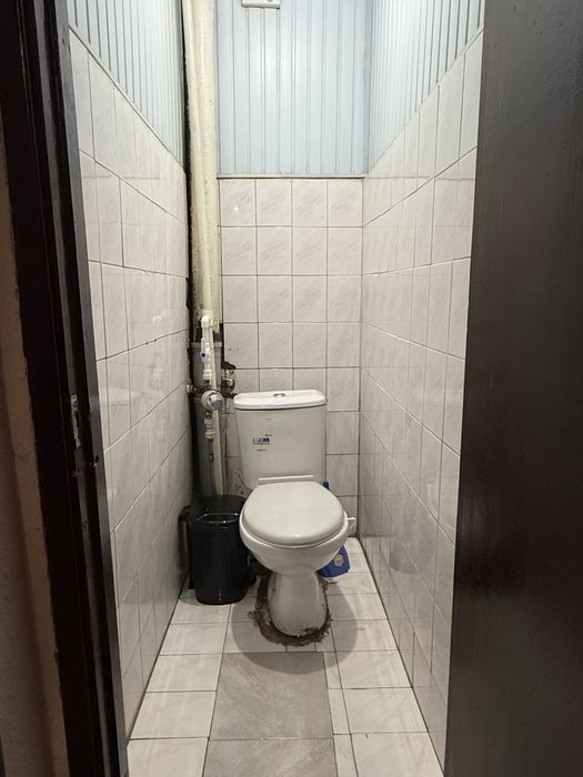 Своя сдается Сергели 1 бекат 5