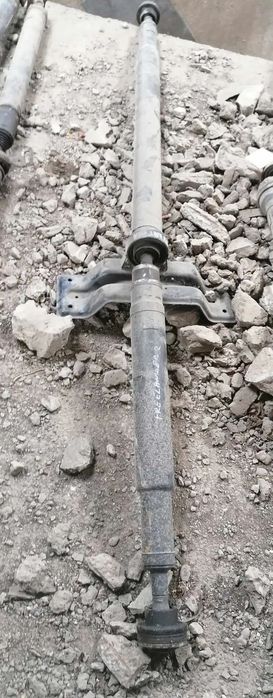 Cardan 1 rulment land rover freelander 2 2.2 2007-2012