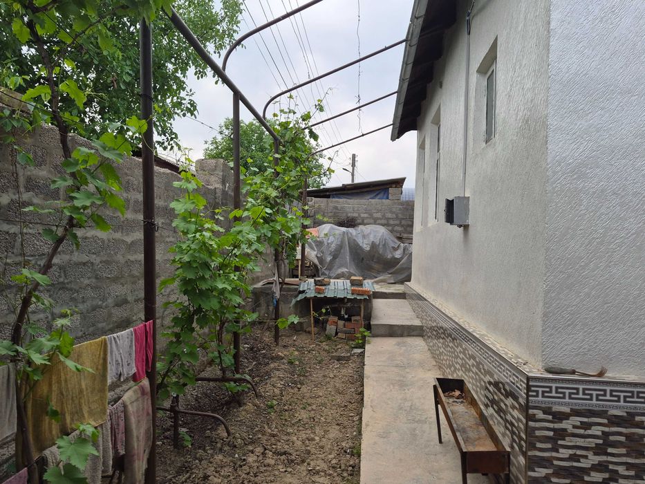 Продается Дача Янгибозор