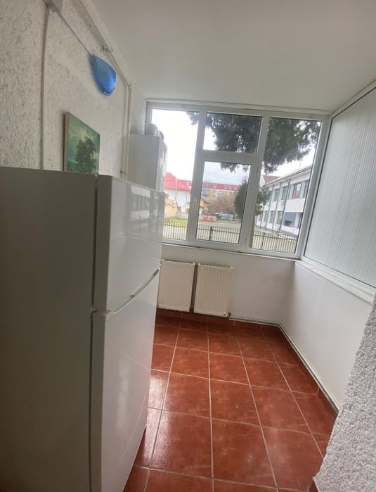 Inchiriez garsoniera confort 1