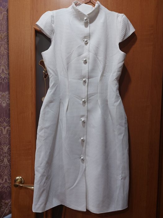 Продам НОВЫЕ платья