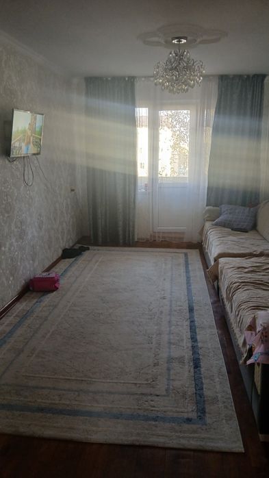 Квартира сатылады срочно