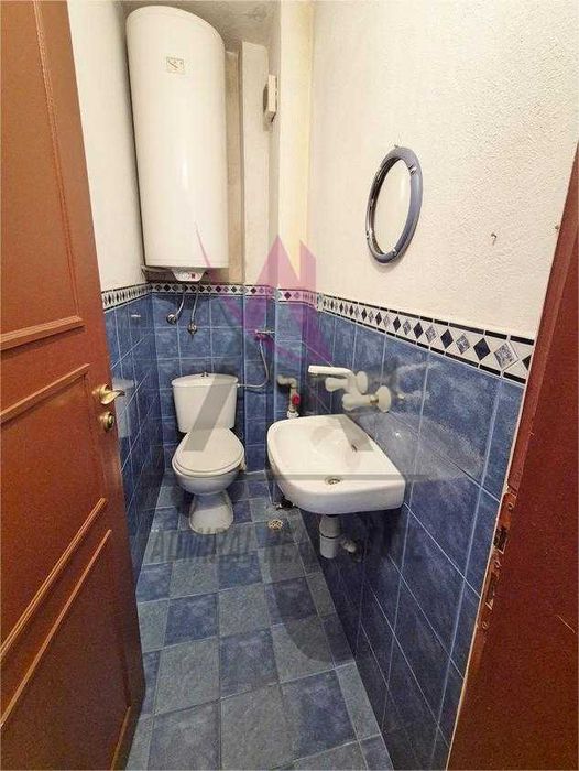 Дава се под наем Четиристаен апартамент в Варна, Чайка - 125 кв.м за 700 € - Снимка #6