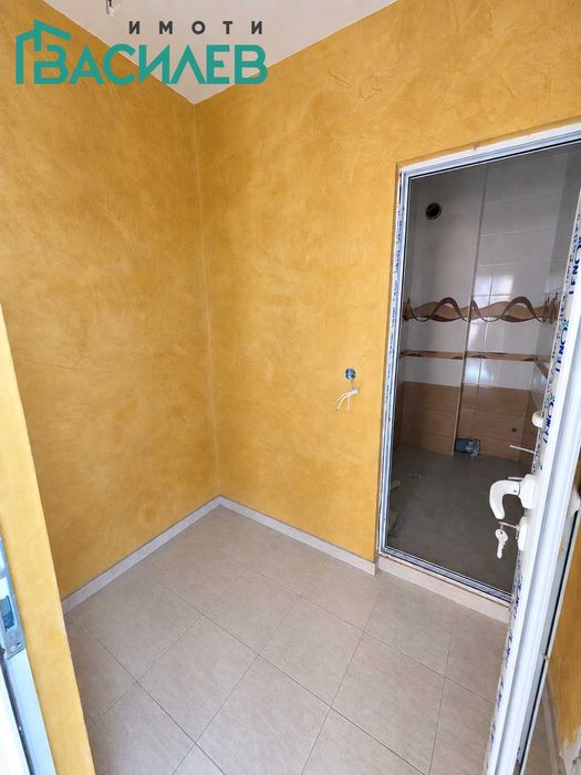 Продава МЕЗОНЕТ град София, Овча купел 1