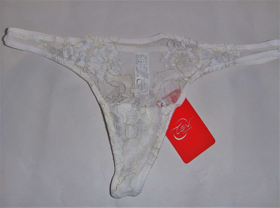 комплект бельо 2 части