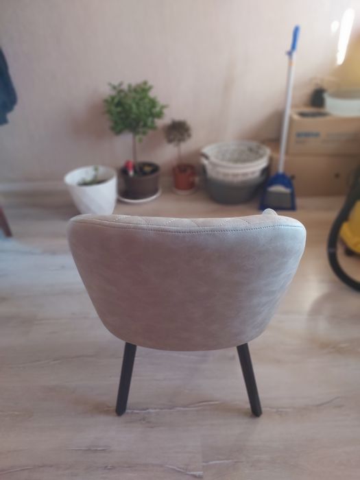 Трапезен стол 1брой