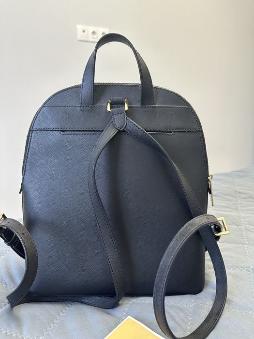 рюкзак Michael Kors