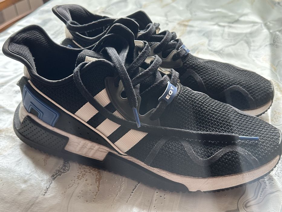 Оригинални обувки