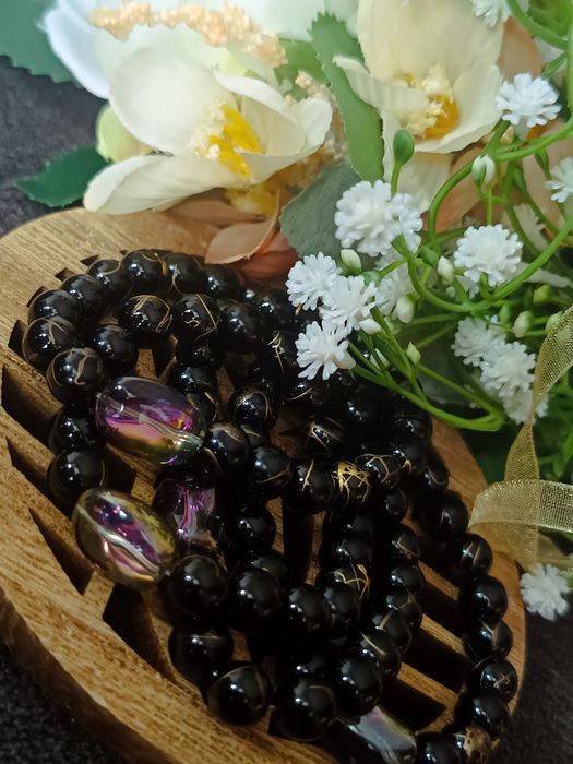 Гривни  ръчна изработка