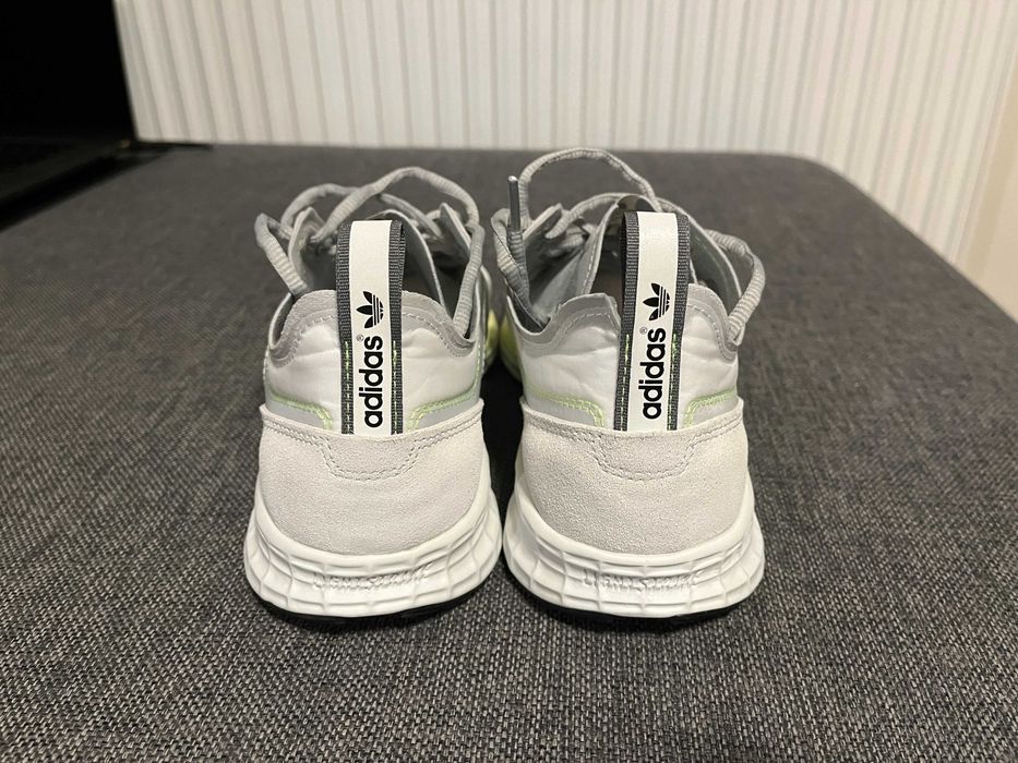 Adidas SL 7200 - FV3893