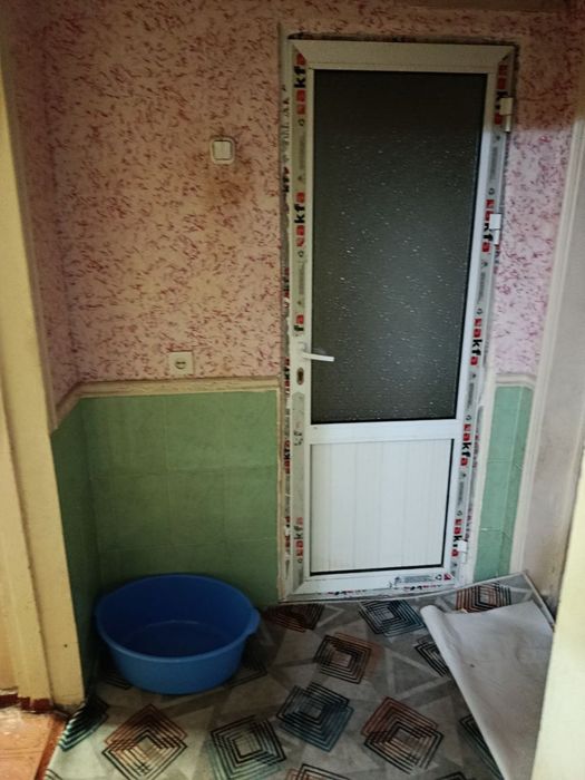 Ялангач ЭКО базар. Продам 1ком квартиру. Парк Локомотив