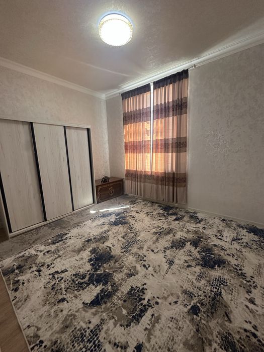 Аренда Феруза  Геникология 3хона 450  оила болла йигитларга