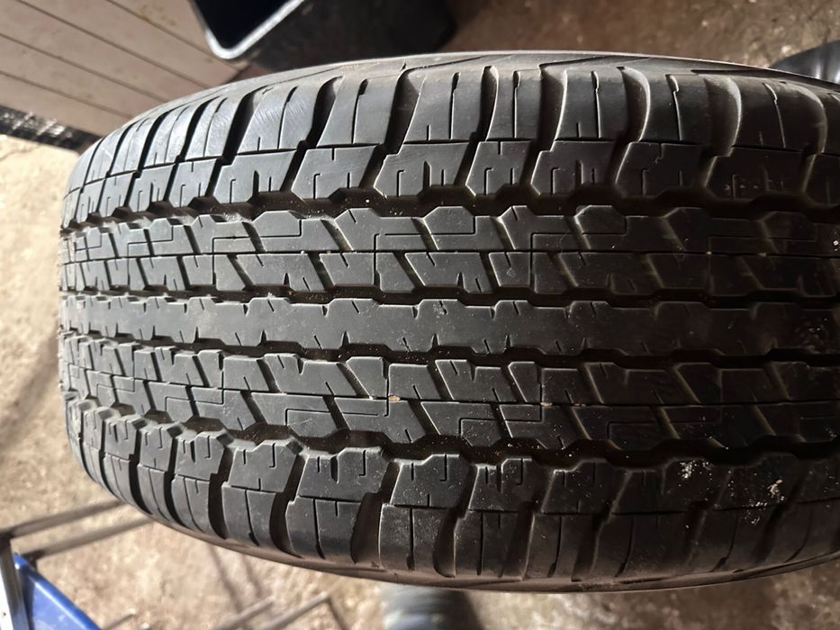 Шины оригинальные с дисками зимние
