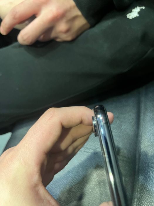 Айфон хс, идеал