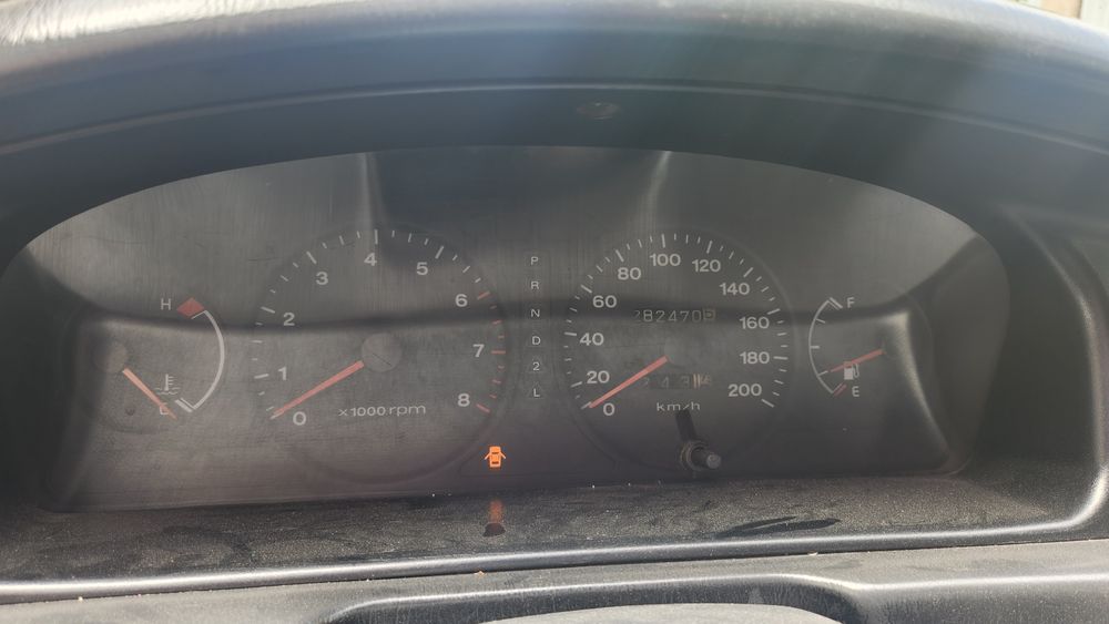 Продаётся Hyundai Sonata 3