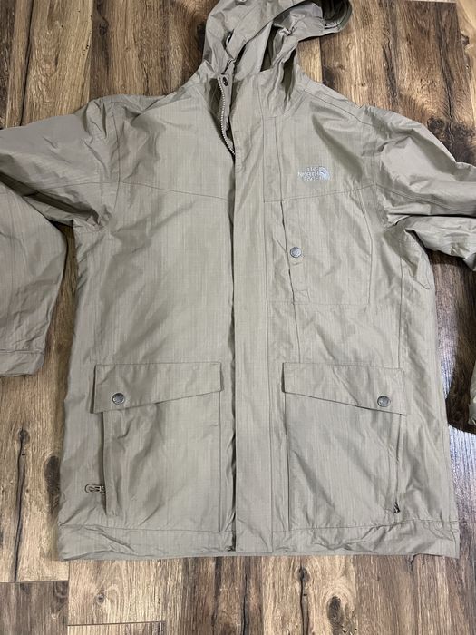 The North Face Hy Vant size M