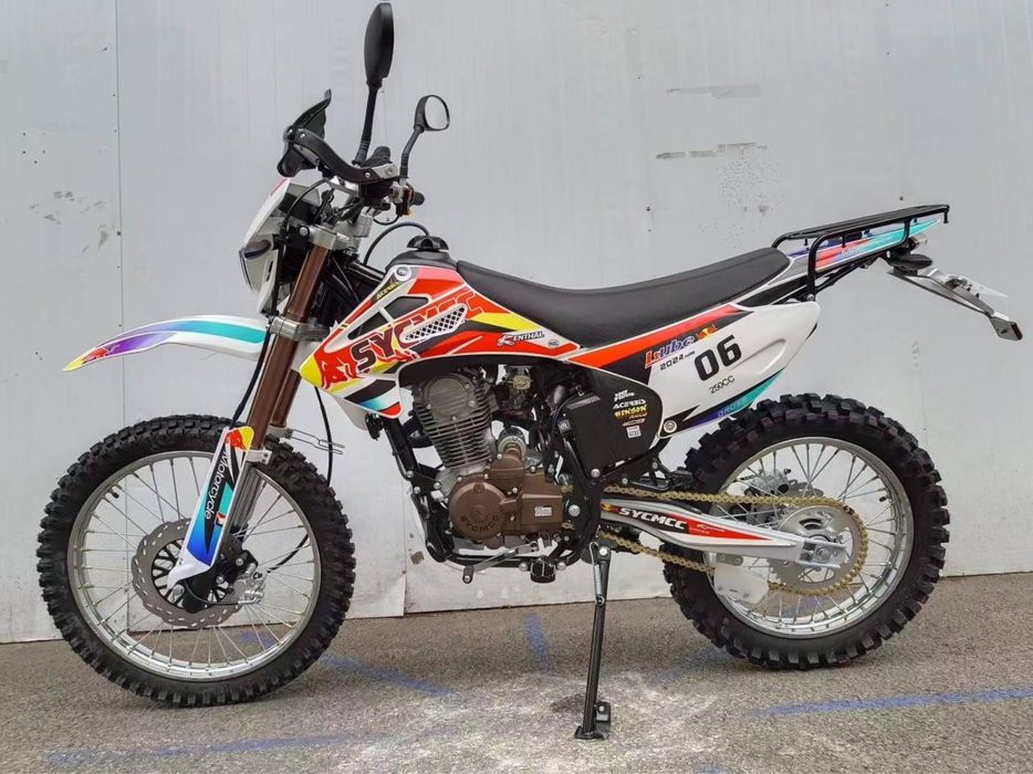 Эндура оптом и в розницу