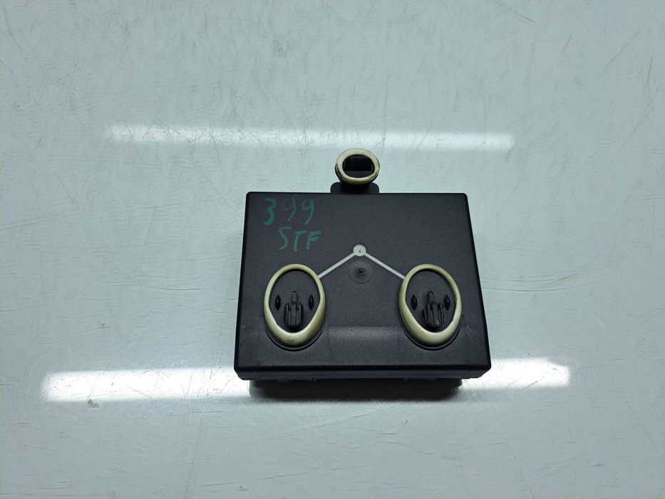 Modul confort  AUDI A4 (8K2, B8) [Fabr 2008-2015] 8K0959792M