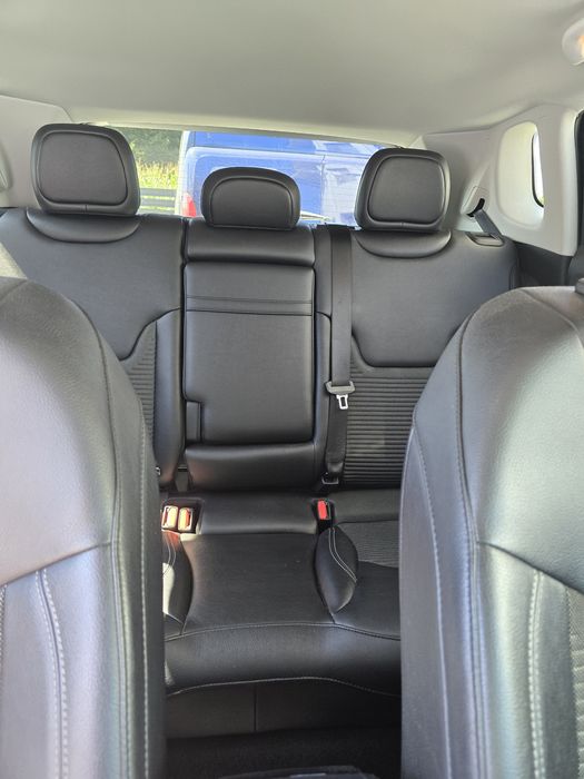 Jeep Compass 1.6 Diesel 2022