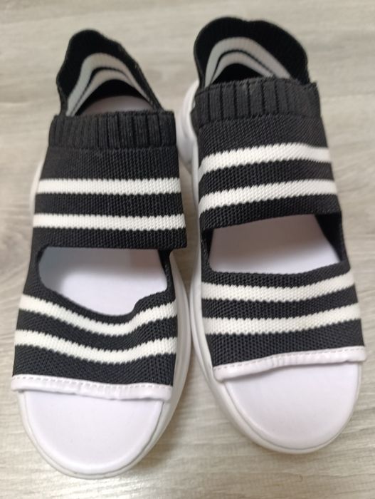 Продам новые 41р