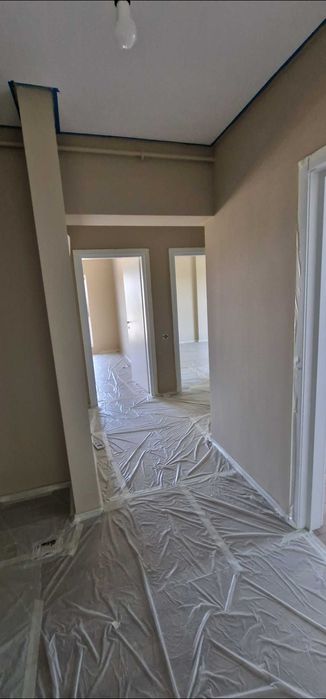 Amenajari interioare!Constructii generale !!