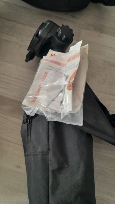 Продам видеомагнитофон и DVD    торг