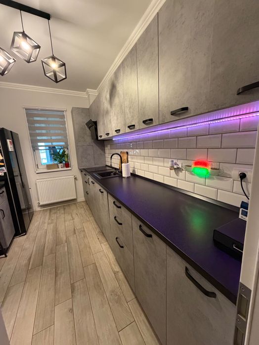 Apartament de vanzare