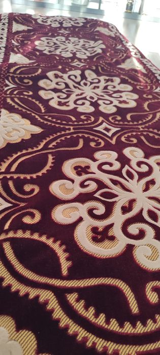 Продам две корпеше