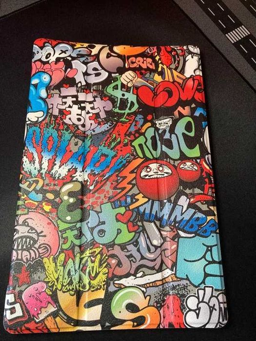 Husa protectie pentru: Lenovo Tabm10 plus