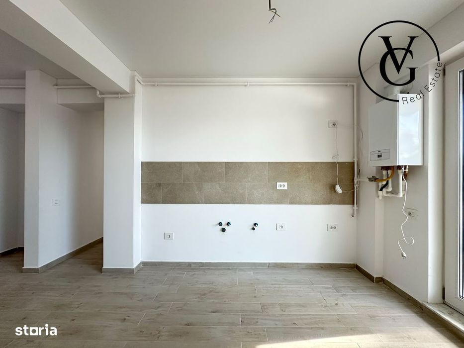 Apartament 2 camere | MERAKI LAGO RESORT & SPA