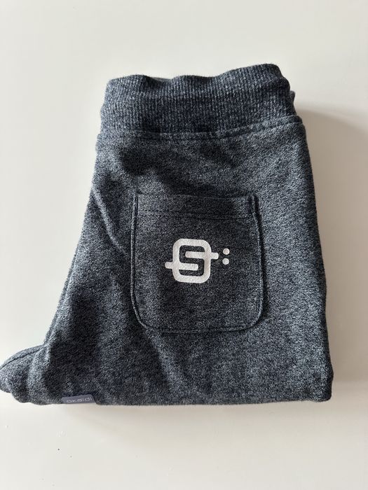 Детски долнища Zara и Okaidi