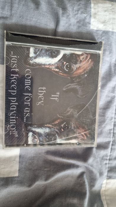 Оригинални сд доскове