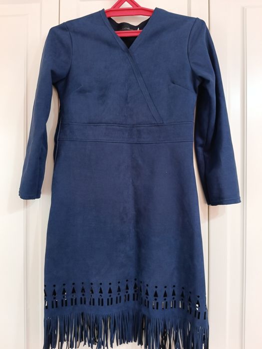 Все по 2000  тенге