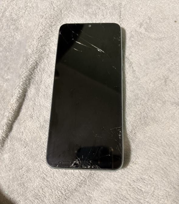 Продам андройды бу